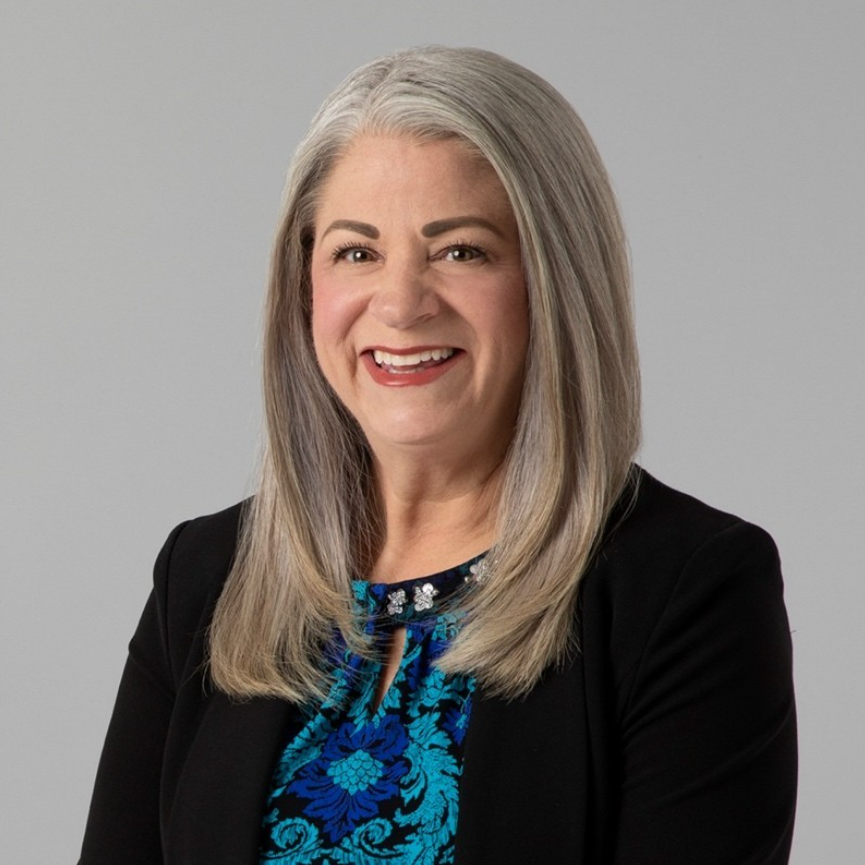 Linda Gross