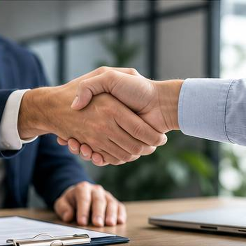 Personalized Bookkeeping for Denver Businesses